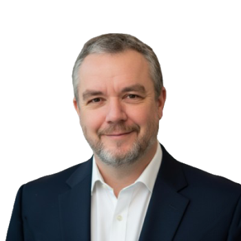 Remco_Kruitbosch