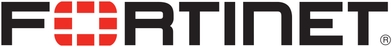 Fortinet_logo
