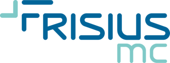 FrisiusMC