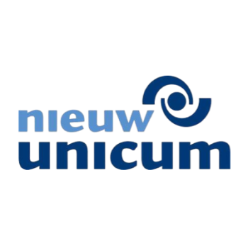 Nieuw Unicum