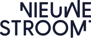 Nieuwestroom_logo
