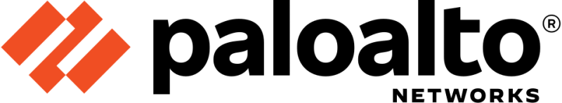 PaloAltoNetworks_logo