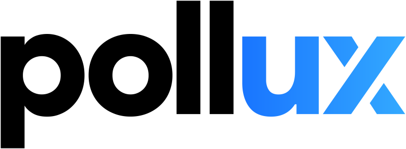 Pollux Logo