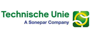 tu_logo