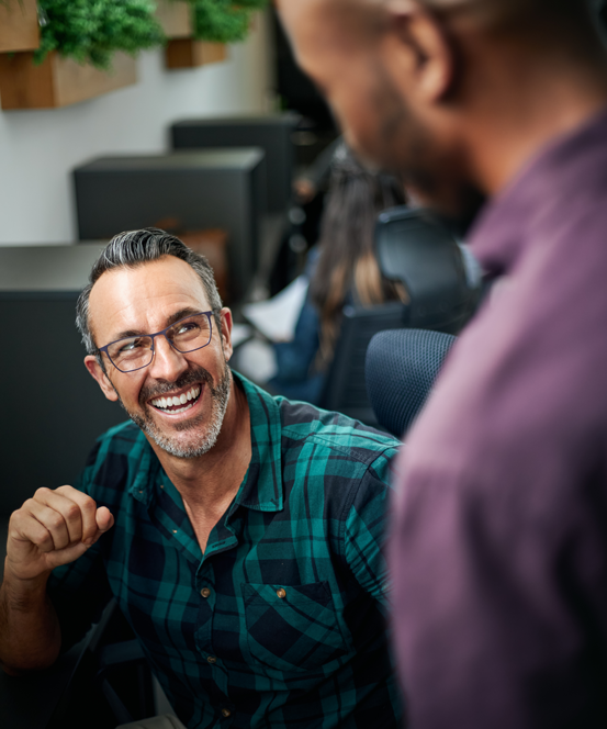 AdobeStock_345657110