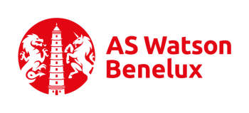ASWatson