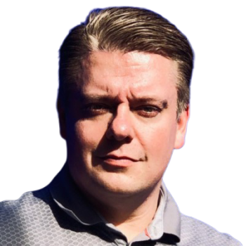 JoostvanderZwan