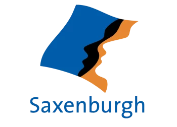 Saxenburgh