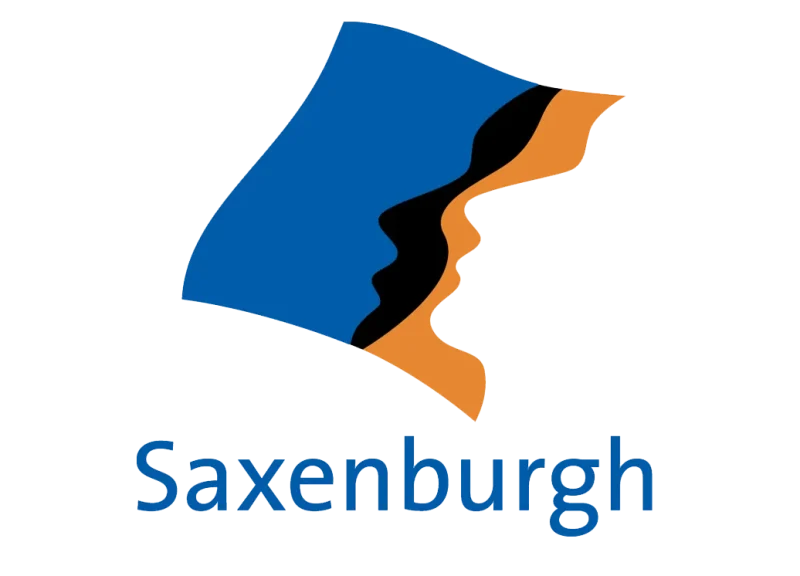 Saxenburgh